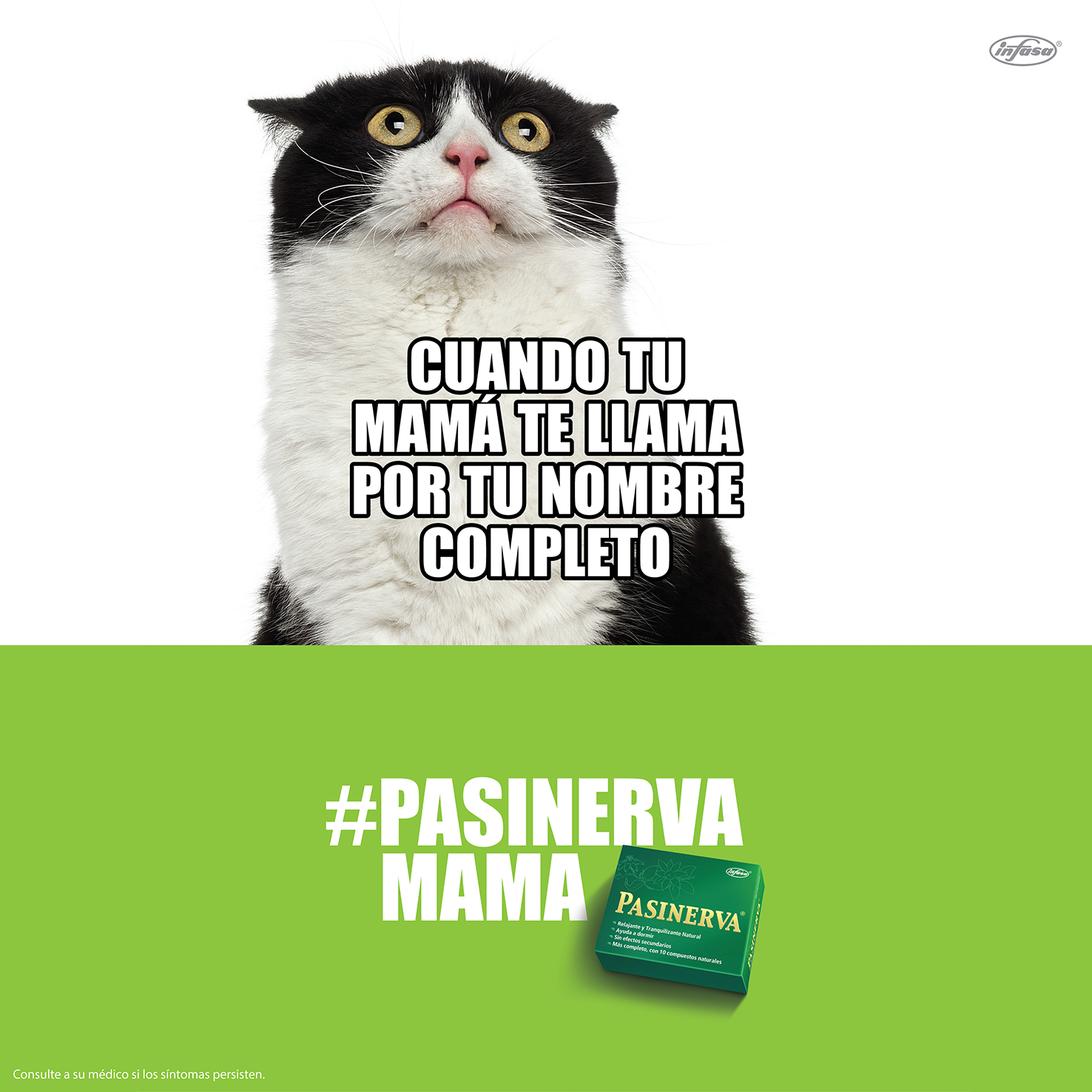 Pasinerva