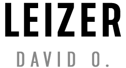 David O.